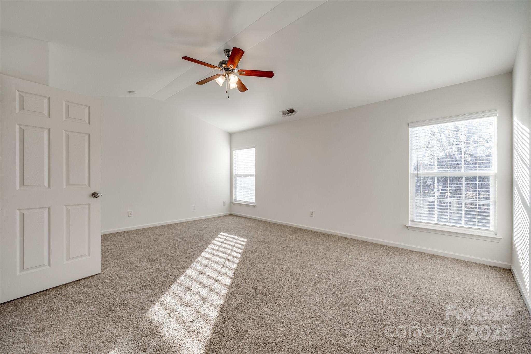 Rocky River Crossing - Residential