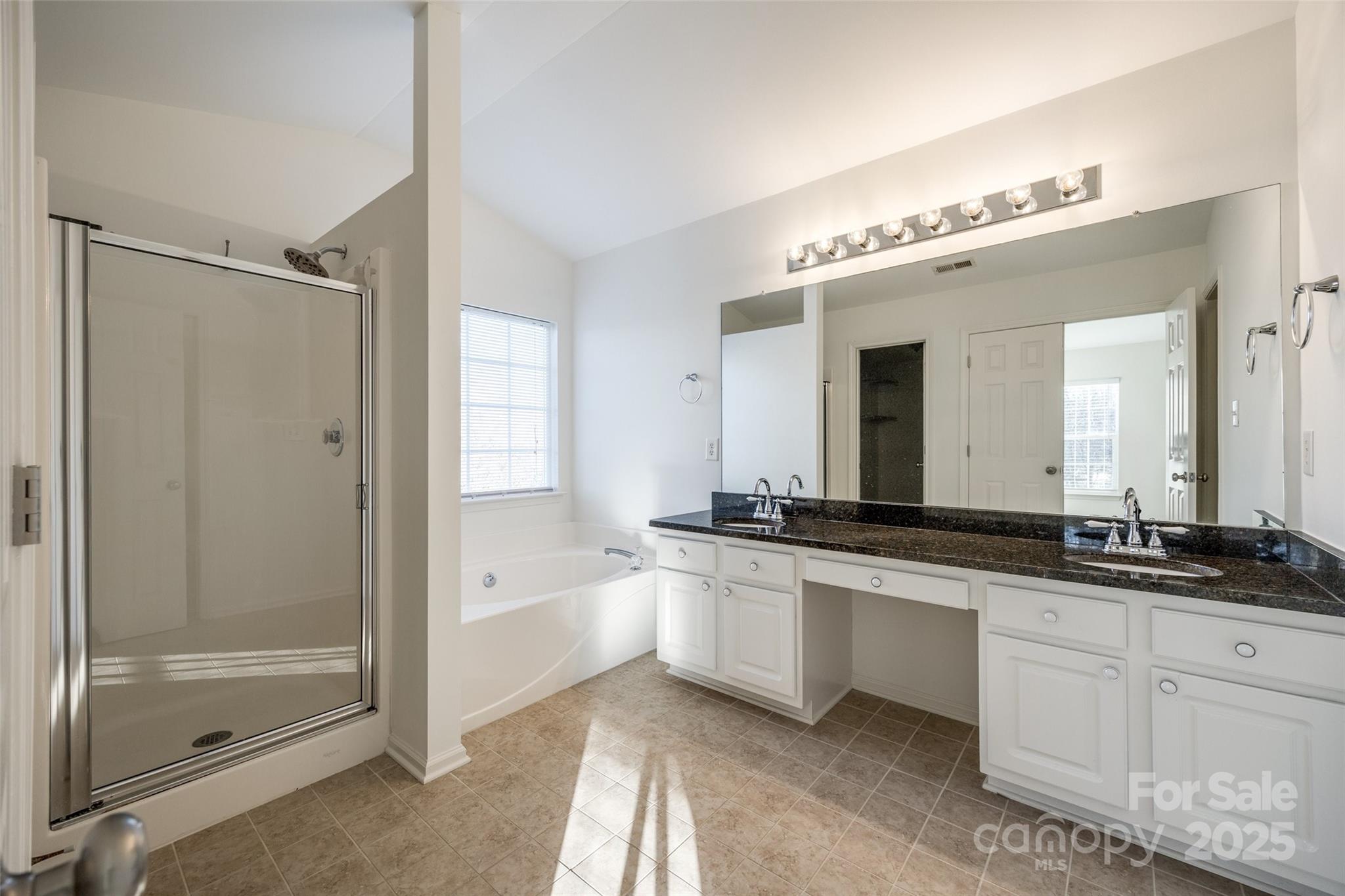 Rocky River Crossing - Residential