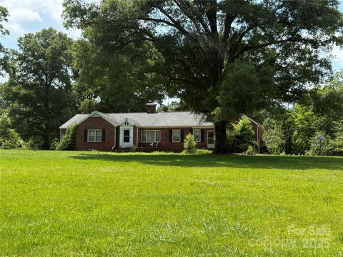 623 Neelys Creek Road Rock Hill SC 29730