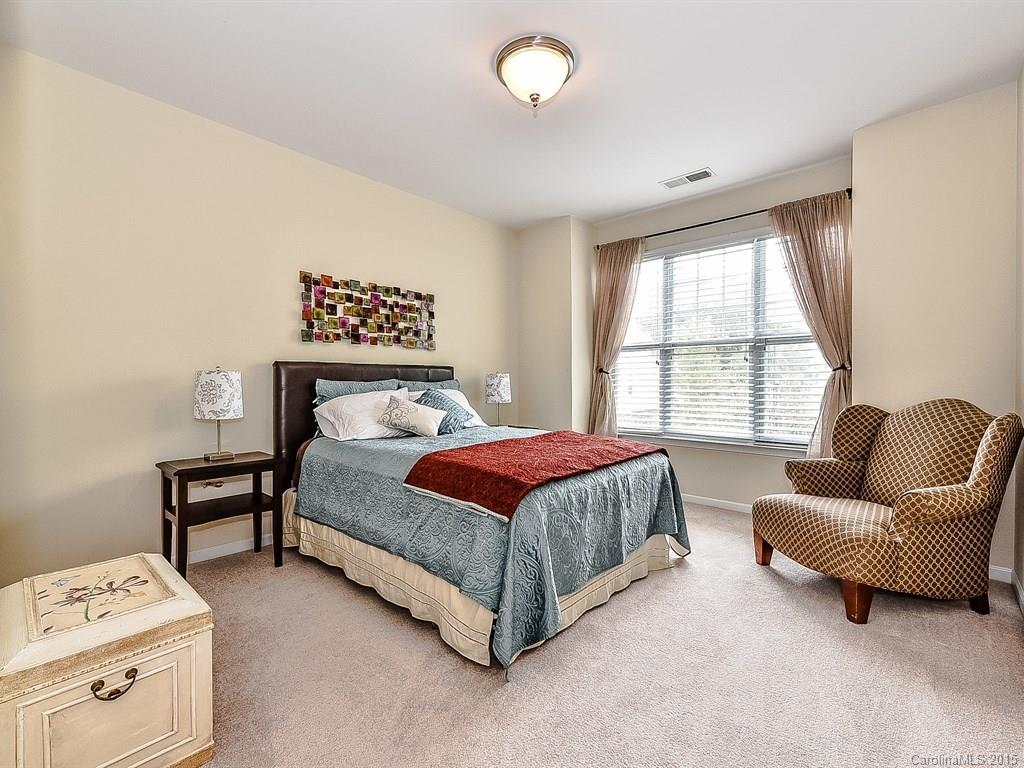 Whitley Mills Ph 3 - Residential