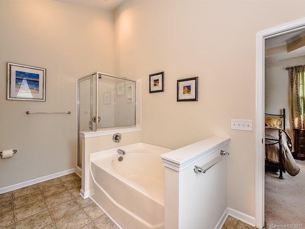 Whitley Mills Ph 3 - Residential