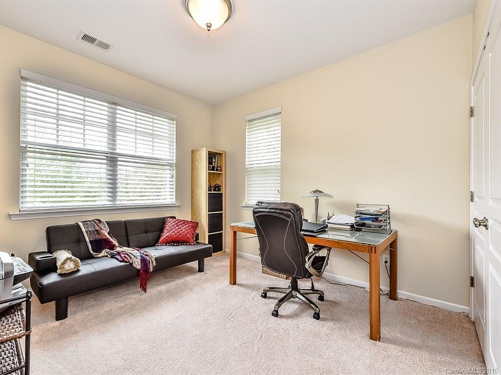 Whitley Mills Ph 3 - Residential