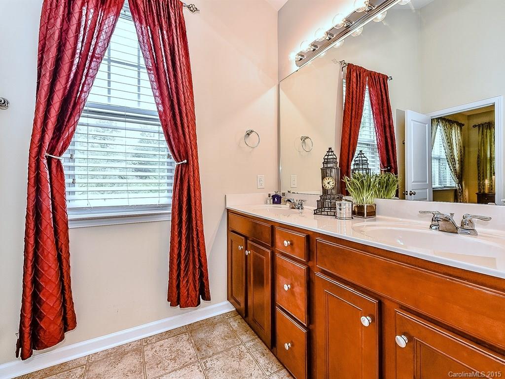 Whitley Mills Ph 3 - Residential