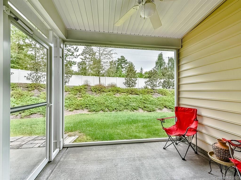 Whitley Mills Ph 3 - Residential