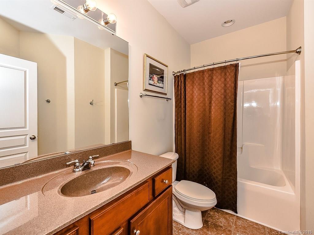 Whitley Mills Ph 3 - Residential