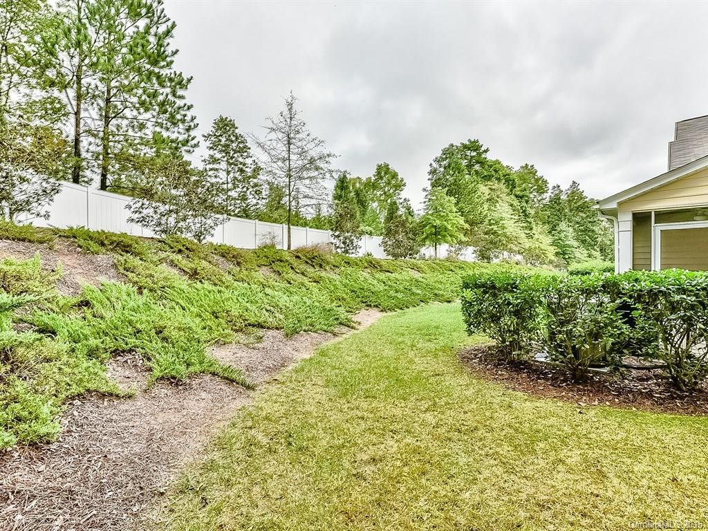 Whitley Mills Ph 3 - Residential