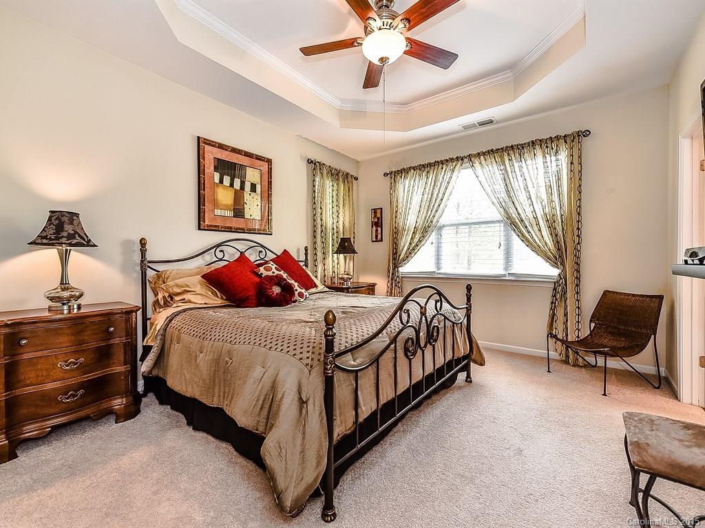 Whitley Mills Ph 3 - Residential