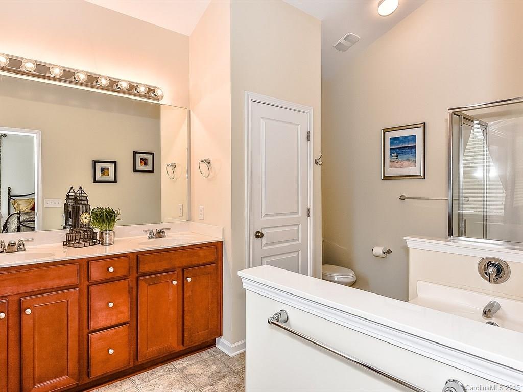 Whitley Mills Ph 3 - Residential