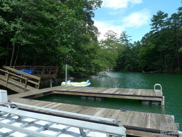 Dry Creek - Commercial Sale