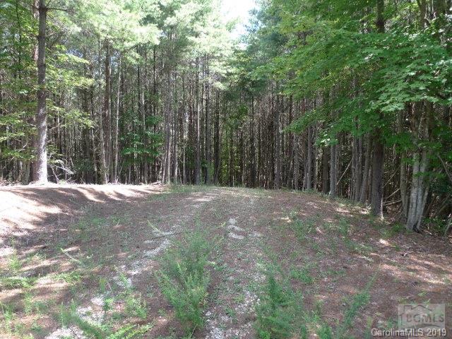 Dry Creek - Commercial Sale