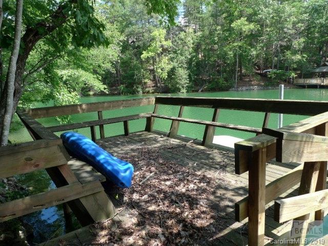 Dry Creek - Commercial Sale