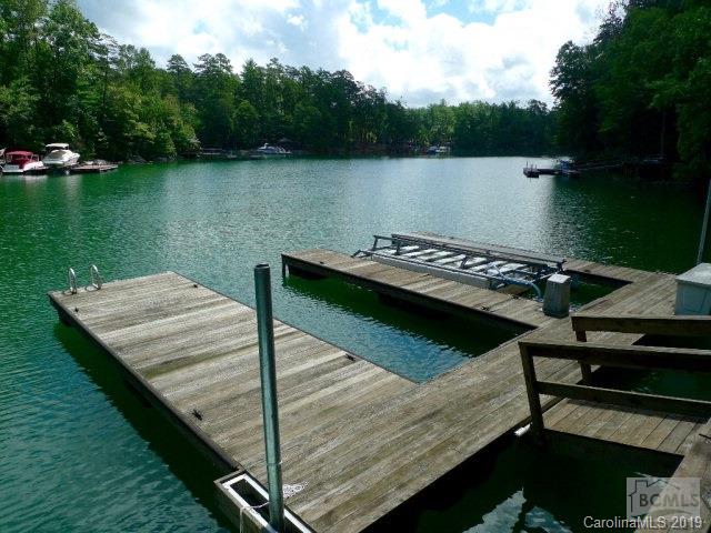 Dry Creek - Commercial Sale