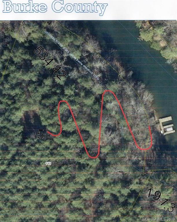 Dry Creek - Commercial Sale