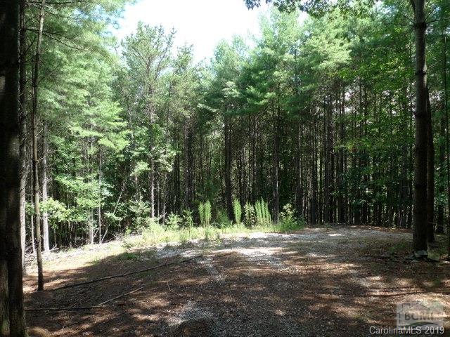 Dry Creek - Commercial Sale