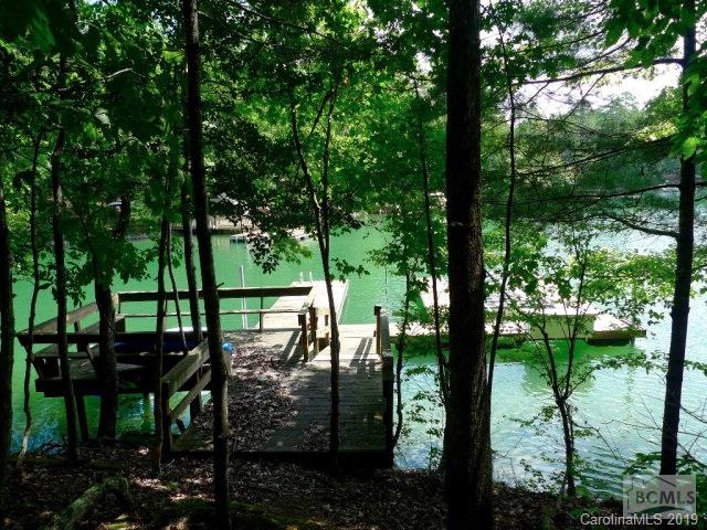 Dry Creek - Commercial Sale