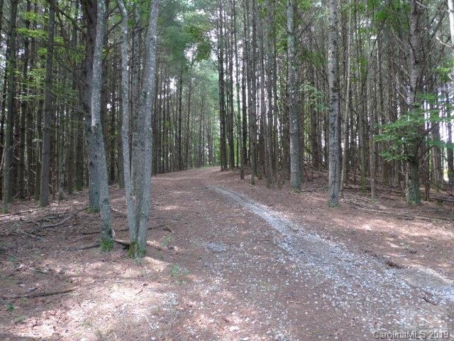 Dry Creek - Commercial Sale