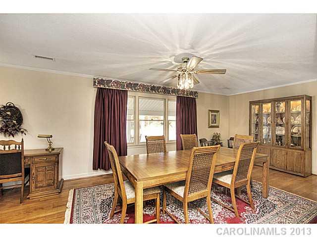 Acorn Woods - Residential