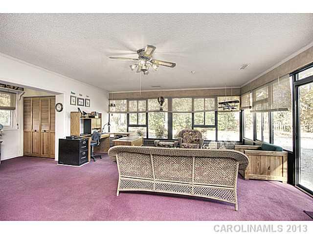 Acorn Woods - Residential