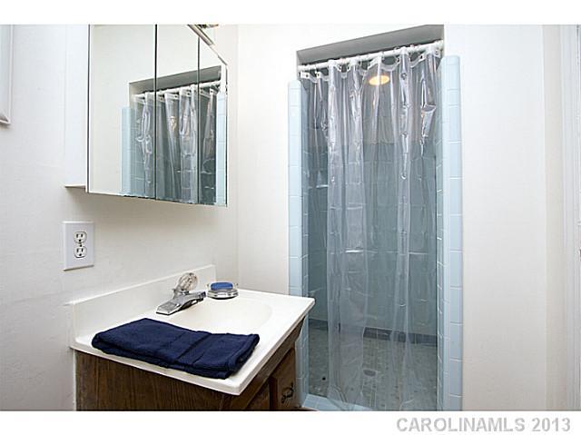 Acorn Woods - Residential