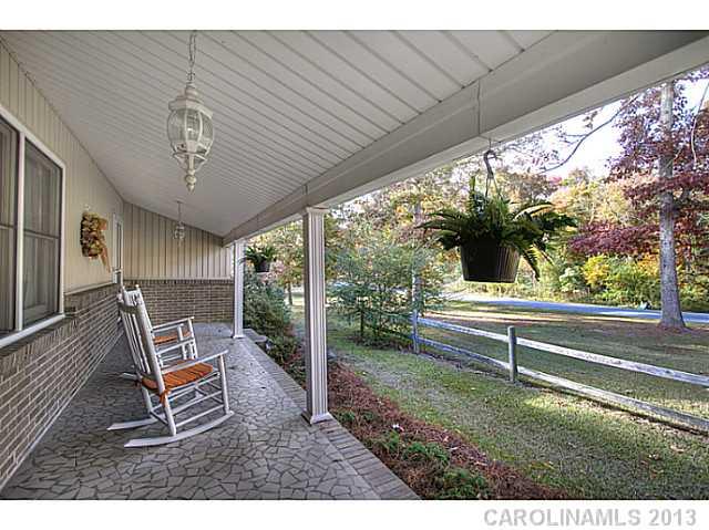 Acorn Woods - Residential