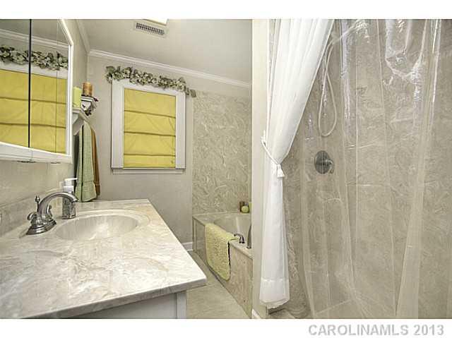 Acorn Woods - Residential