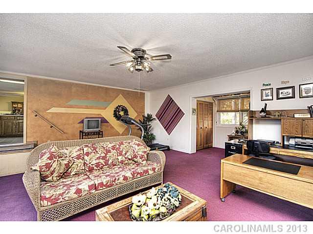 Acorn Woods - Residential