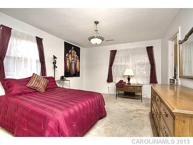 Acorn Woods - Residential