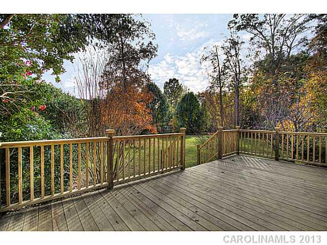 Acorn Woods - Residential