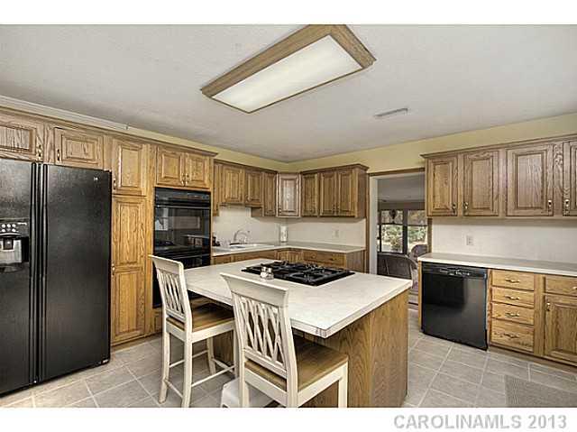 Acorn Woods - Residential