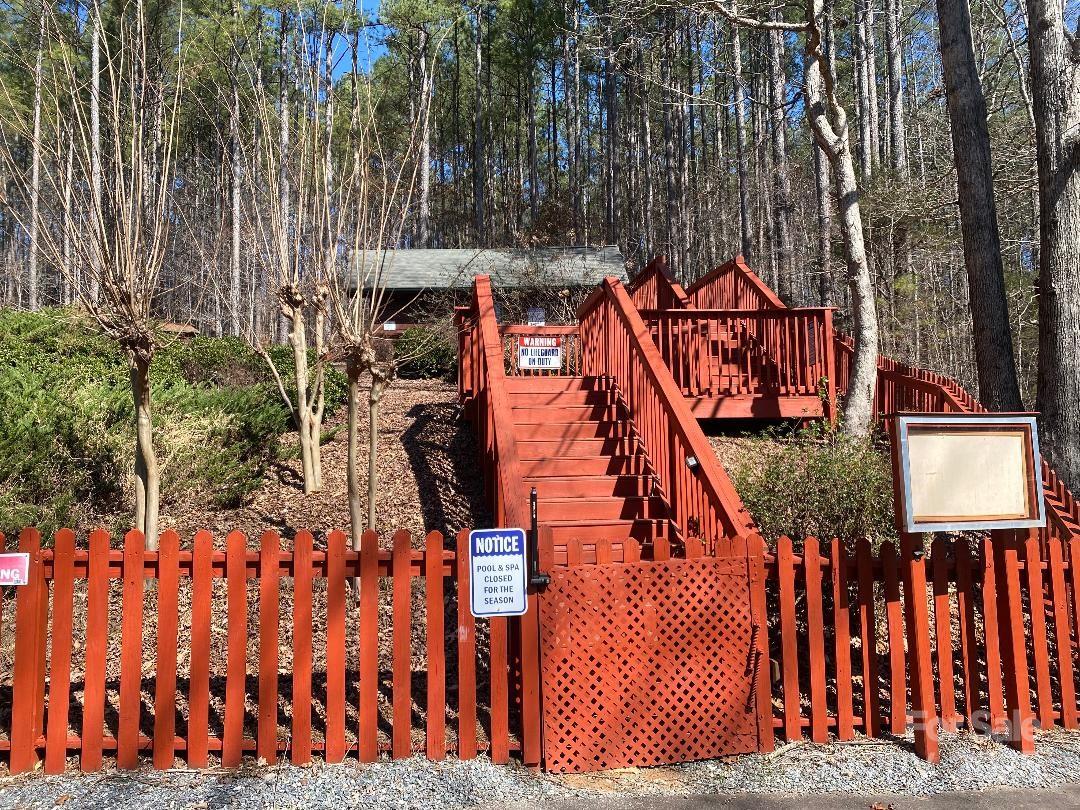 Lot 39V Brindlewood Drive