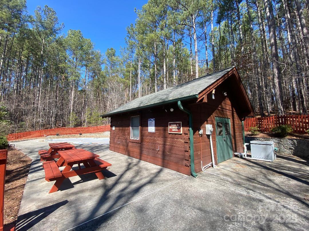 Lot 39V Brindlewood Drive