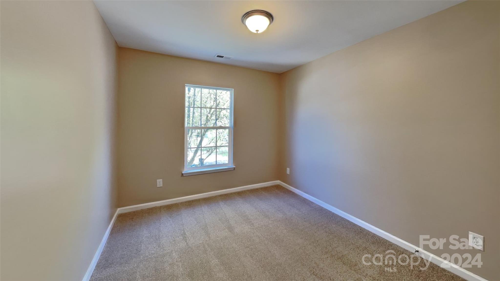 Hidden Creek - Residential
