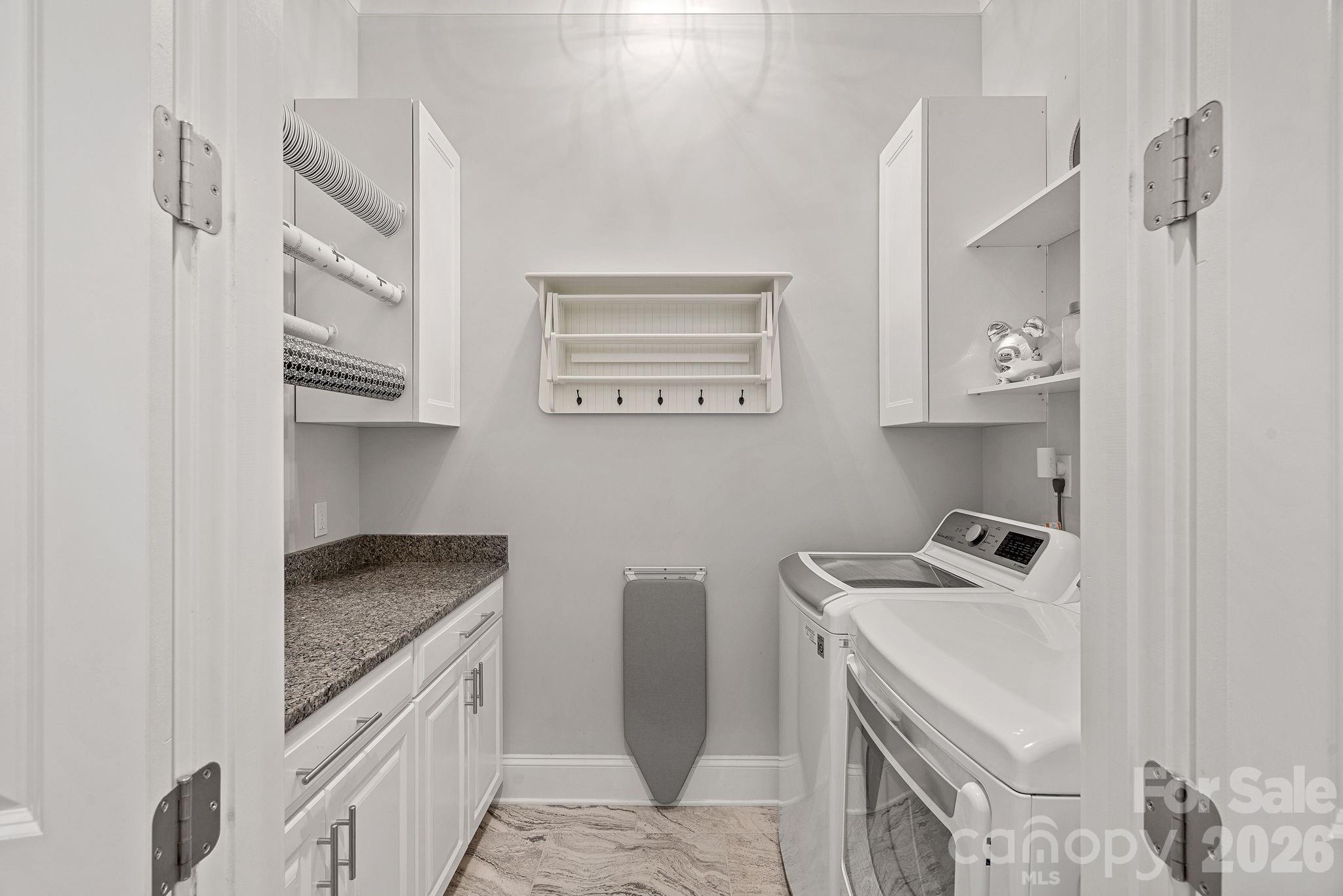 Davidson Bay - Residential