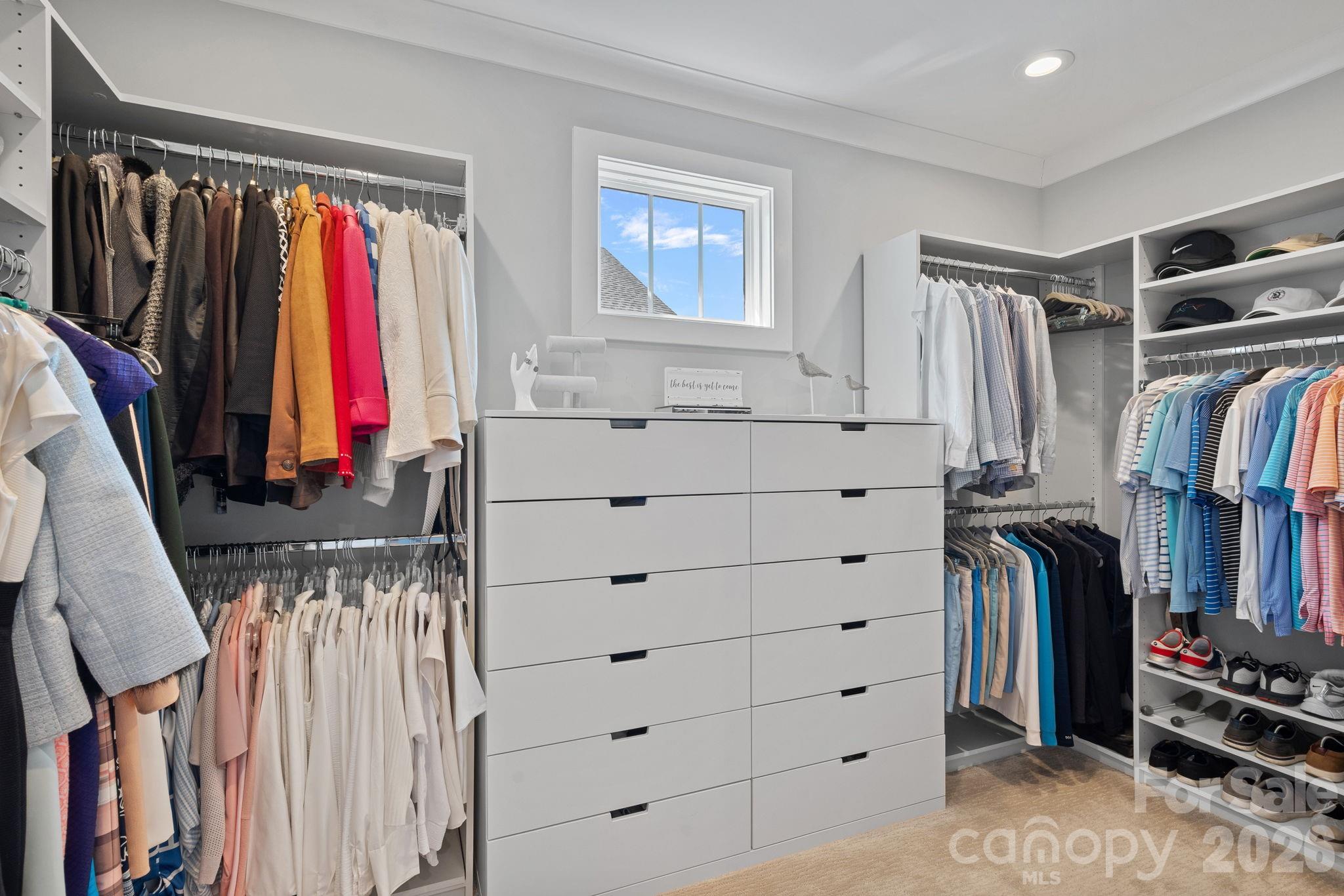 Davidson Bay - Residential