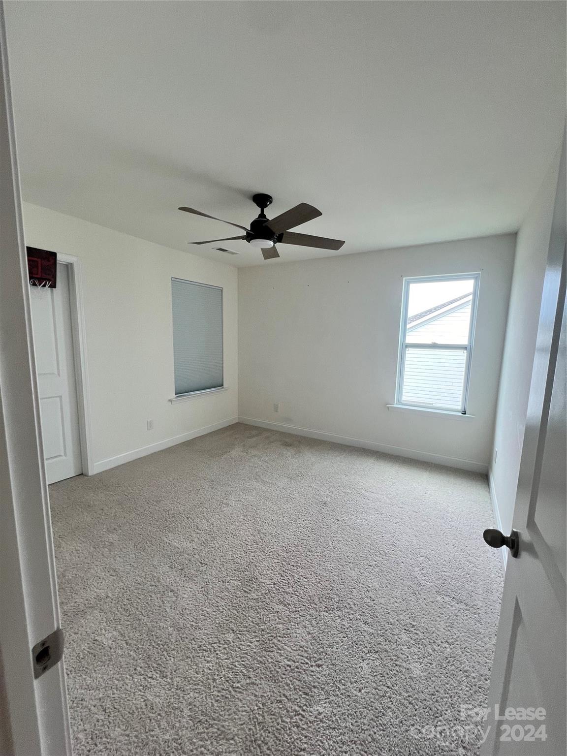 Paddlers Cove - Residential Lease