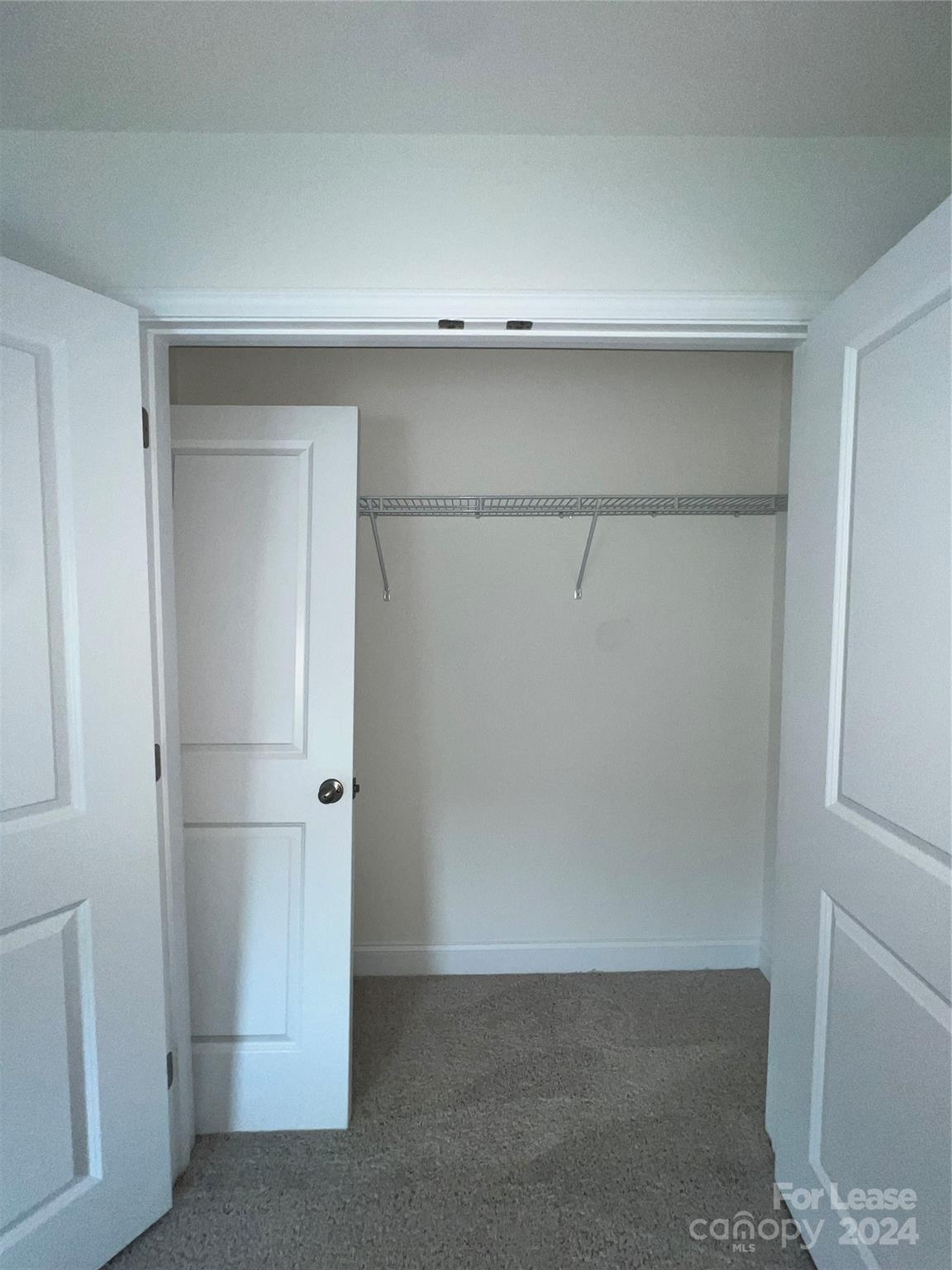 Paddlers Cove - Residential Lease