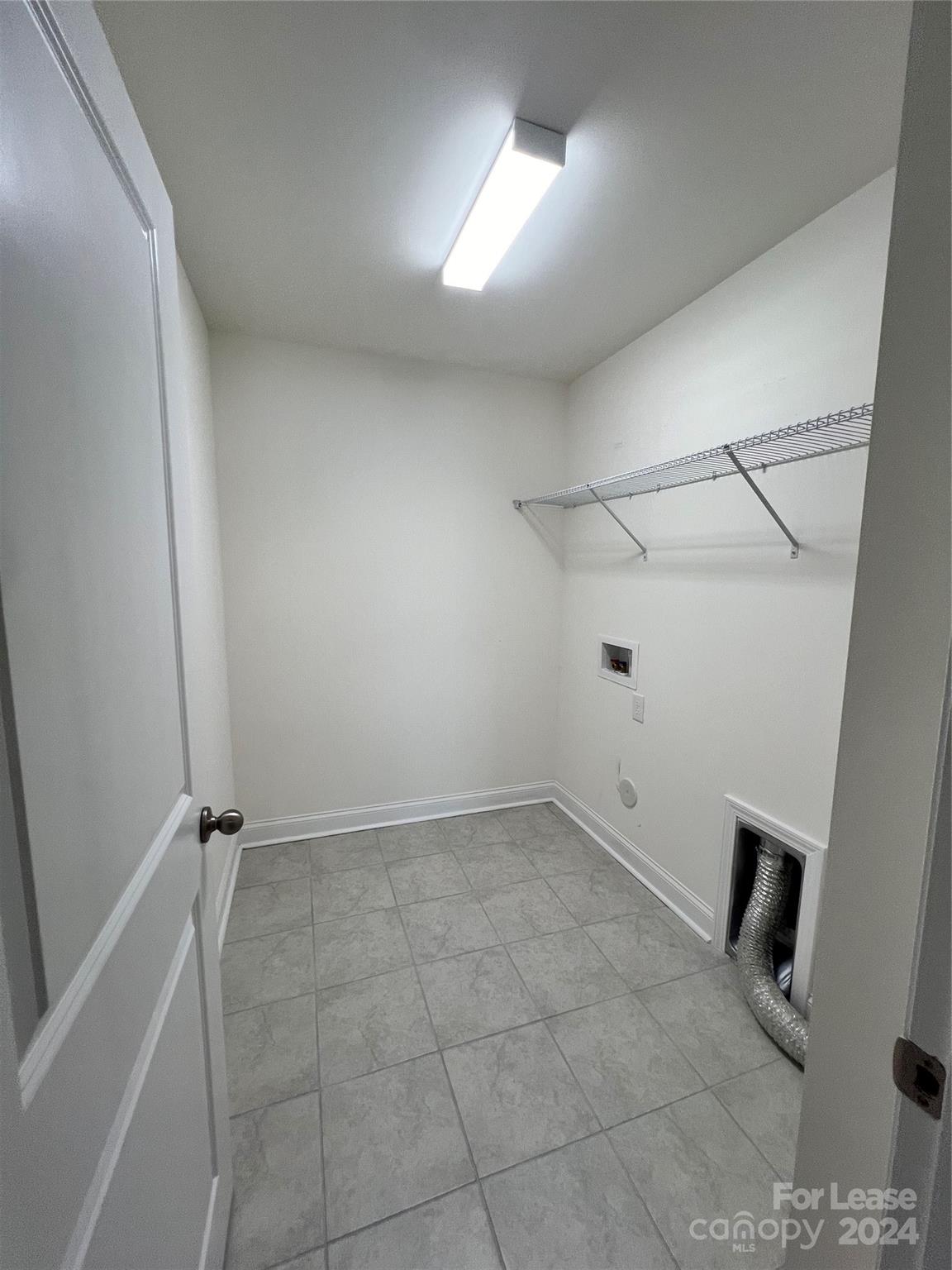 Paddlers Cove - Residential Lease