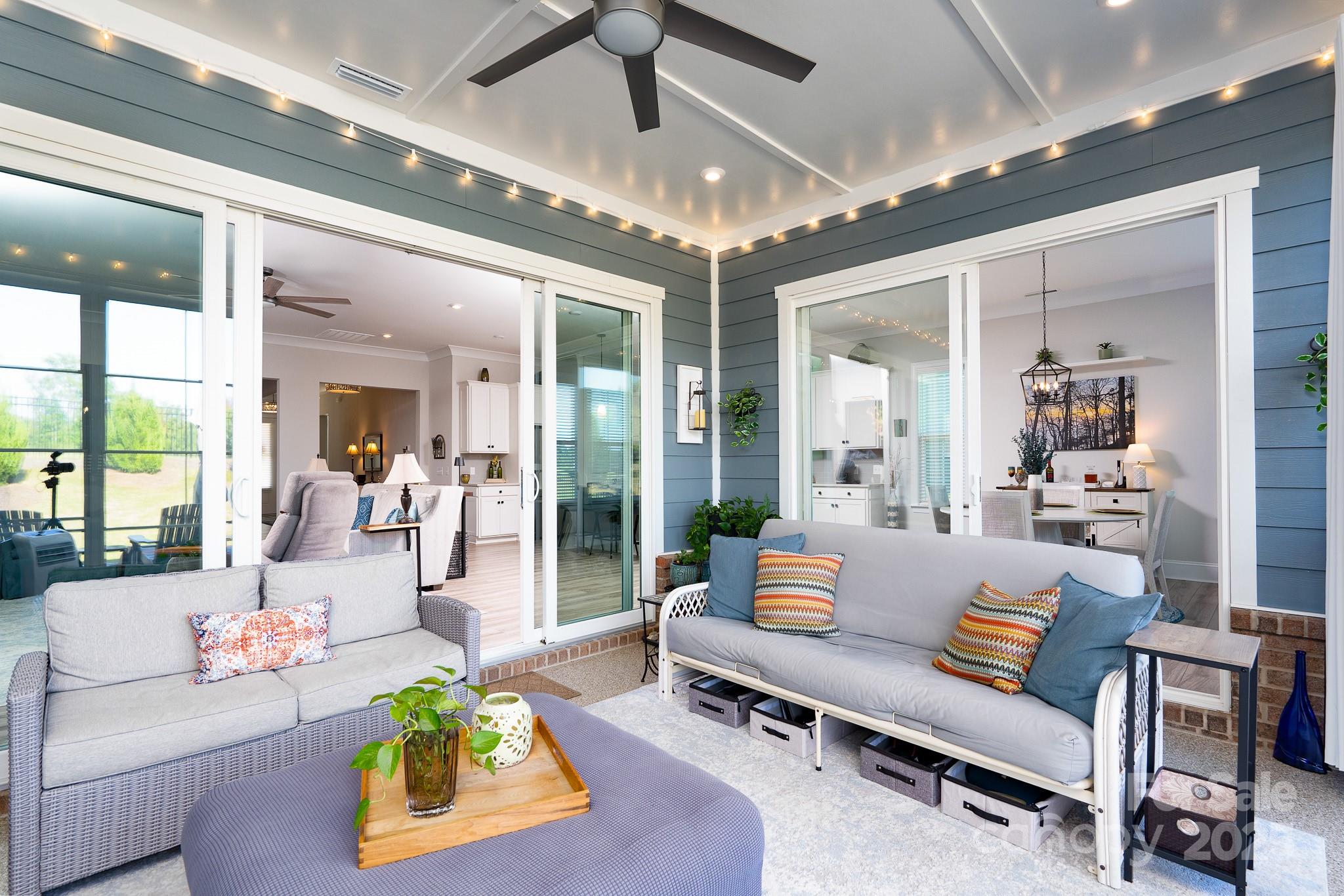 McLean - South Shore - Residential