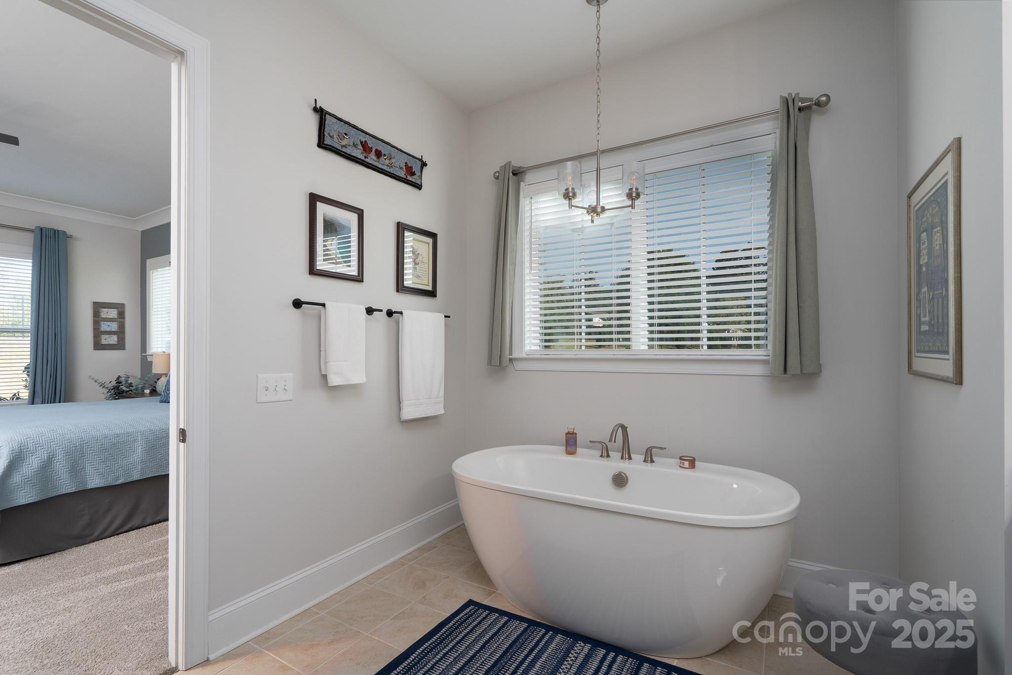 McLean - South Shore - Residential