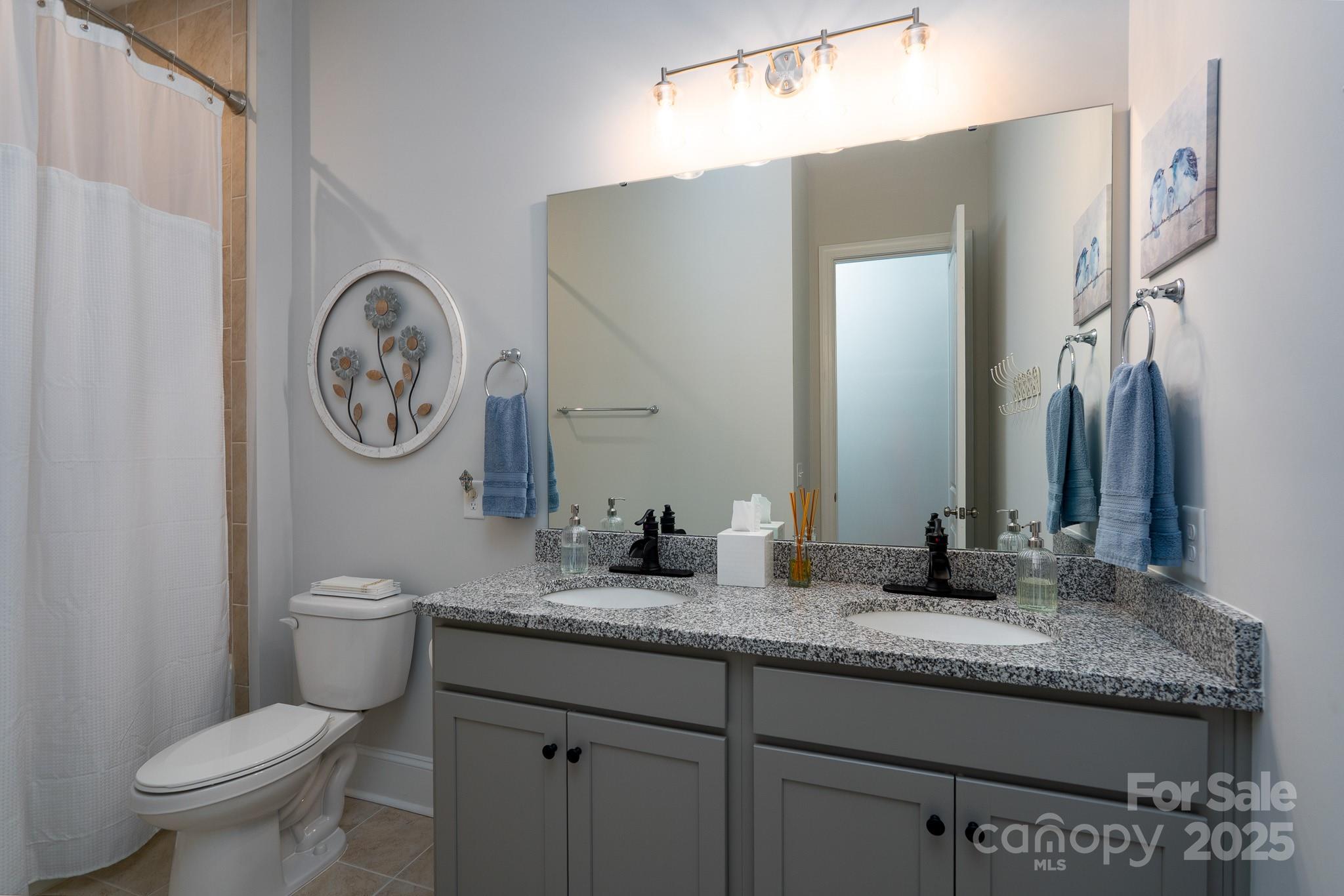 McLean - South Shore - Residential