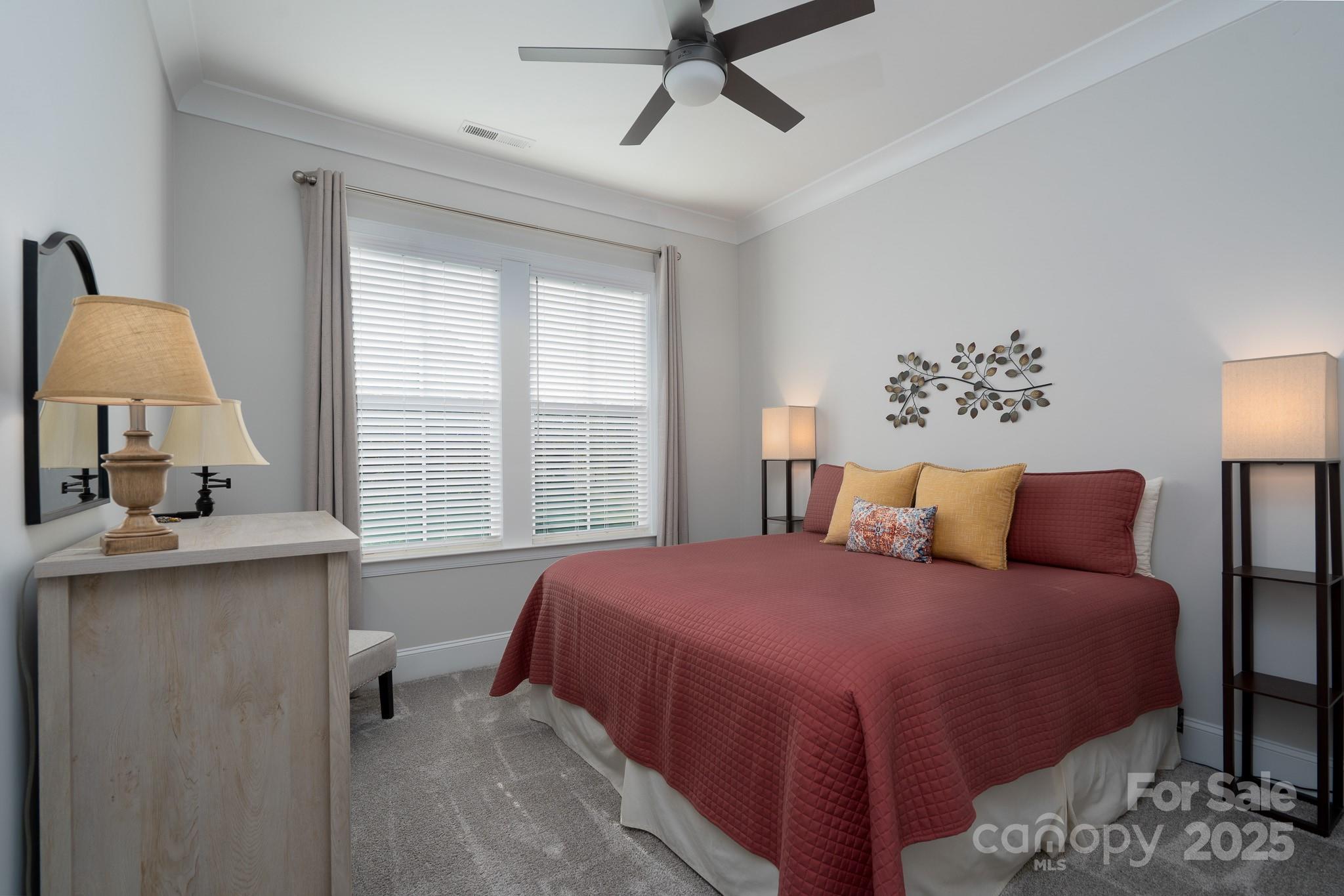 McLean - South Shore - Residential