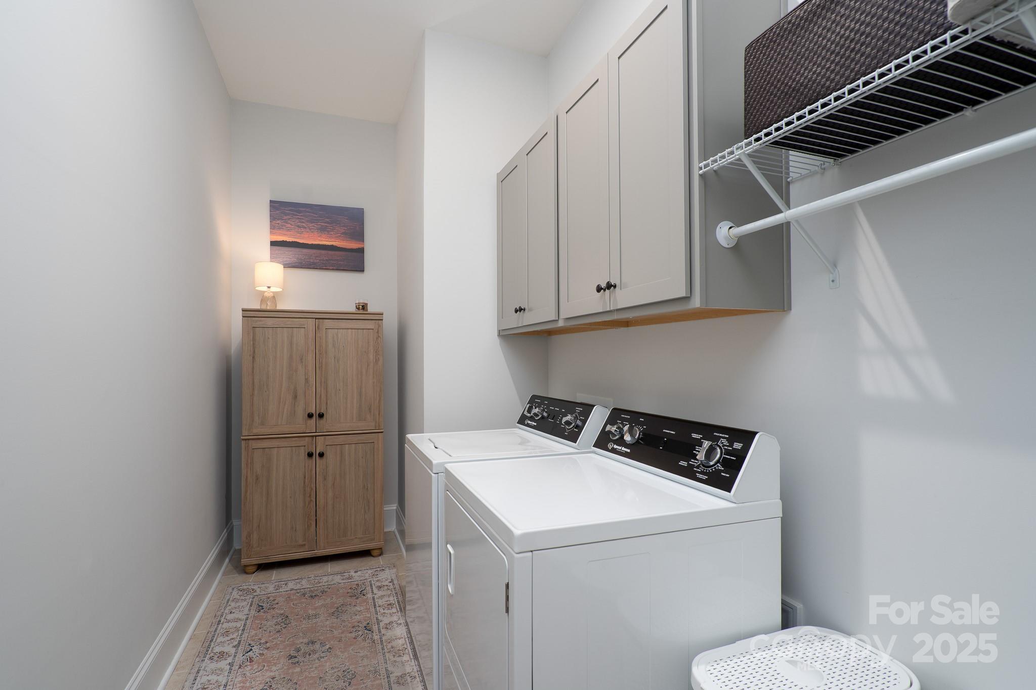 McLean - South Shore - Residential