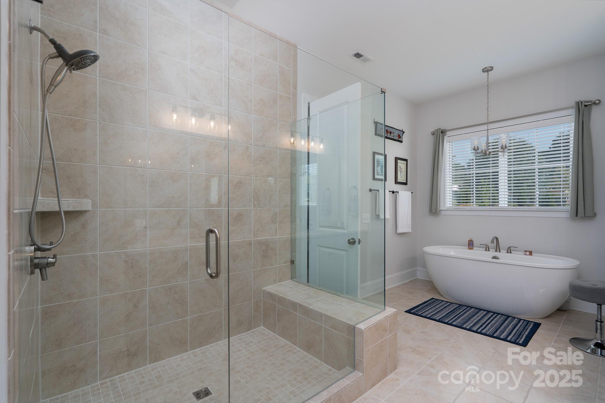 McLean - South Shore - Residential