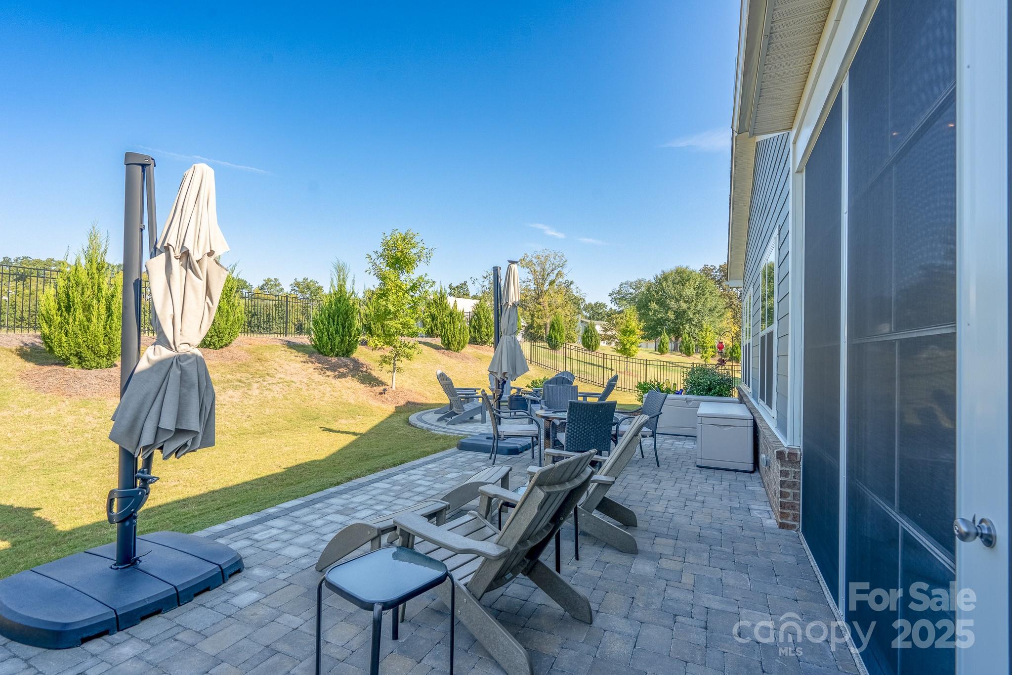 McLean - South Shore - Residential