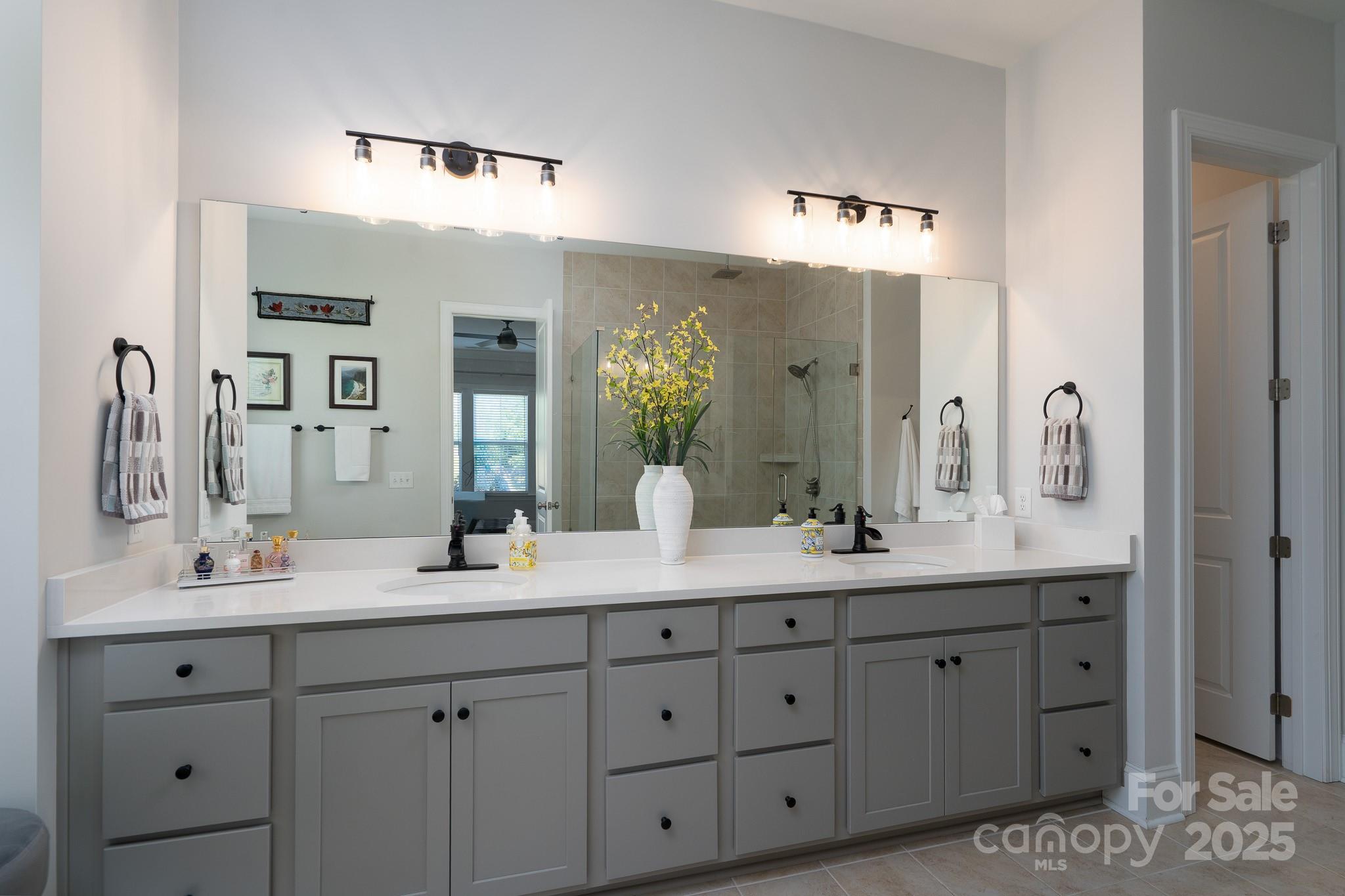 McLean - South Shore - Residential