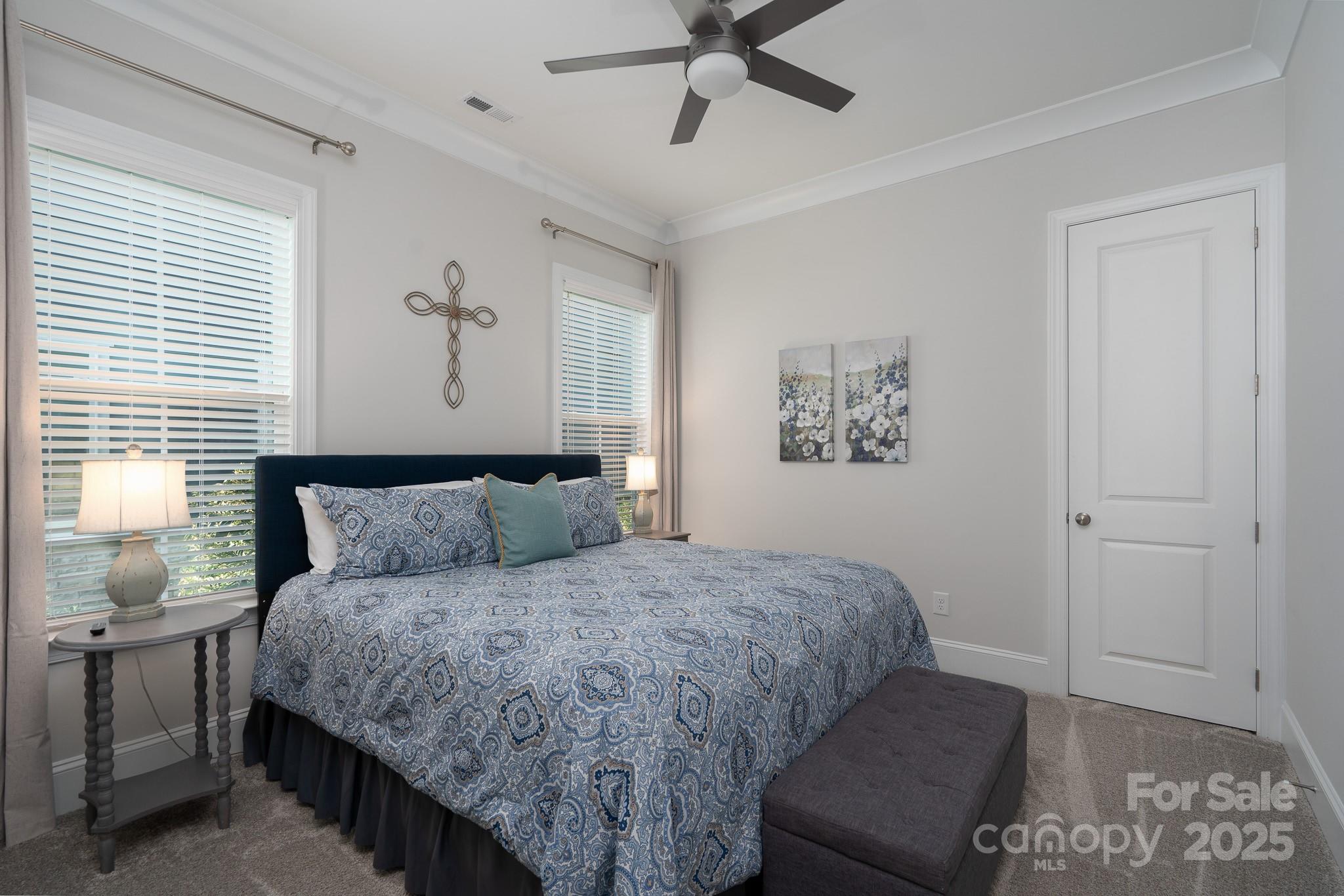 McLean - South Shore - Residential