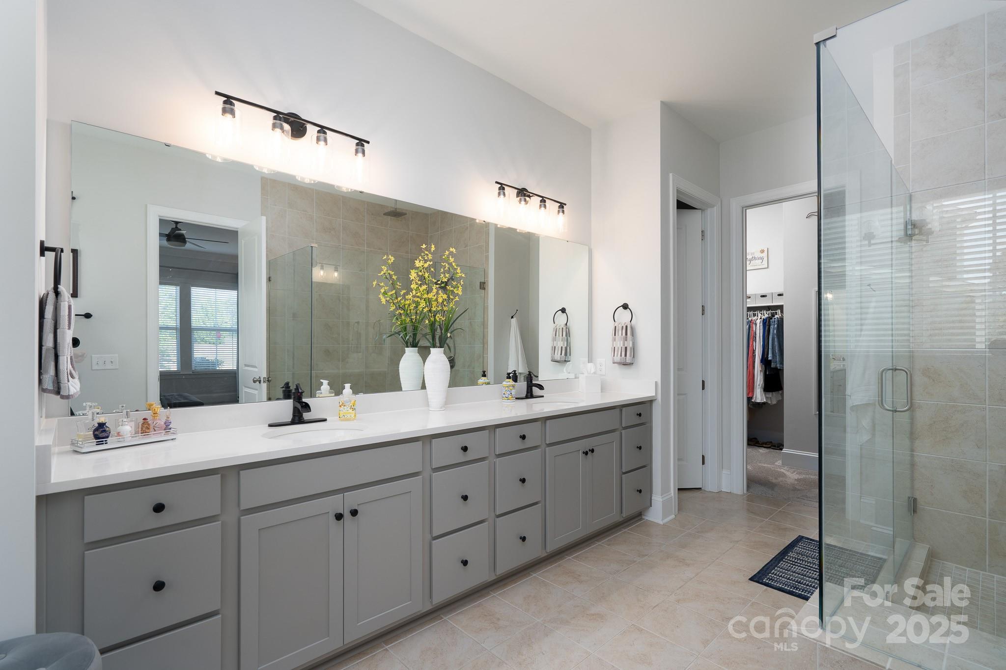 McLean - South Shore - Residential