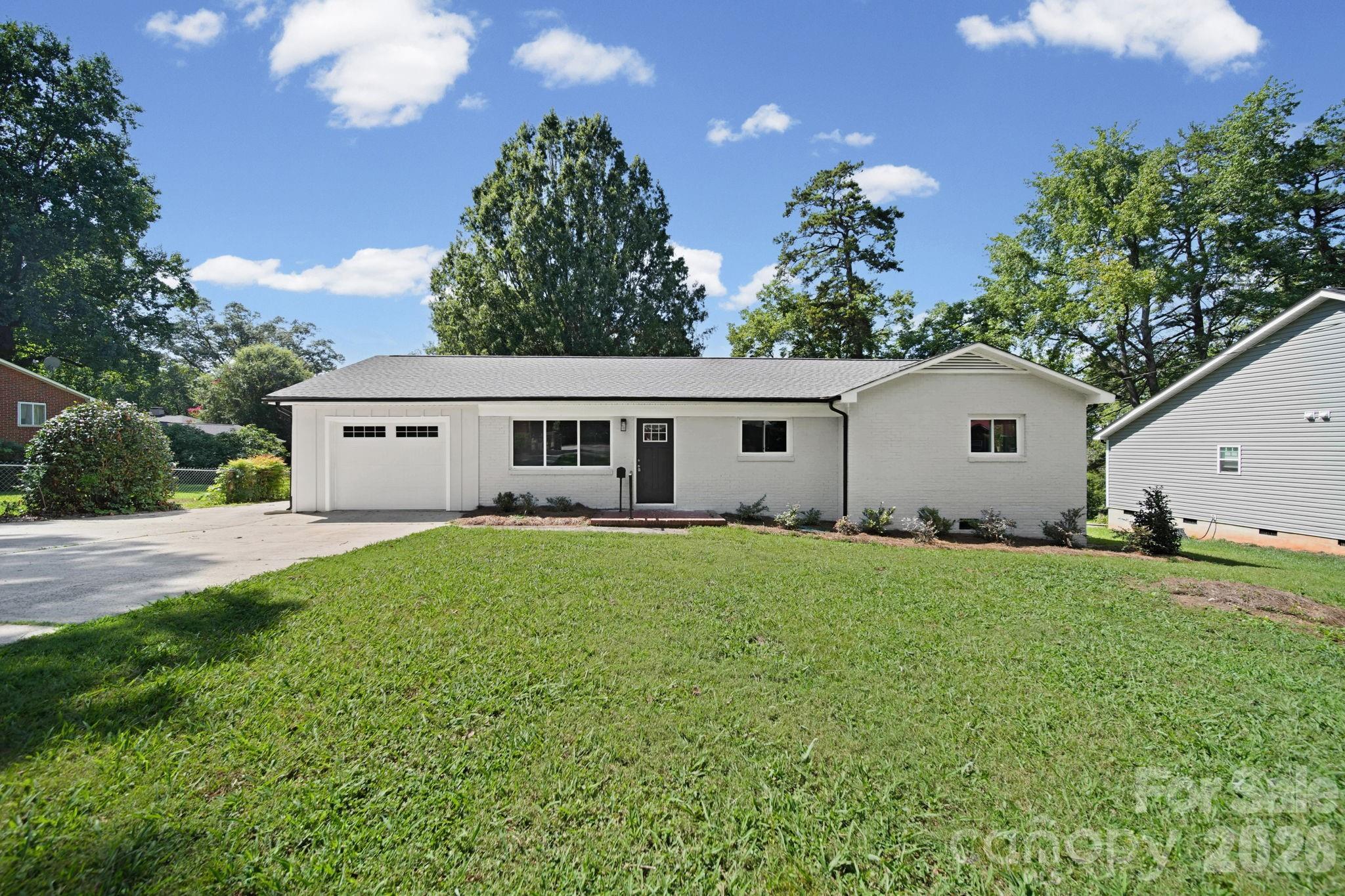 1041 Watts Drive