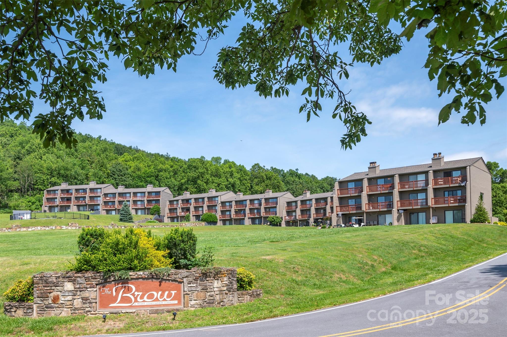 2881 White Oak Mountain Road D5
