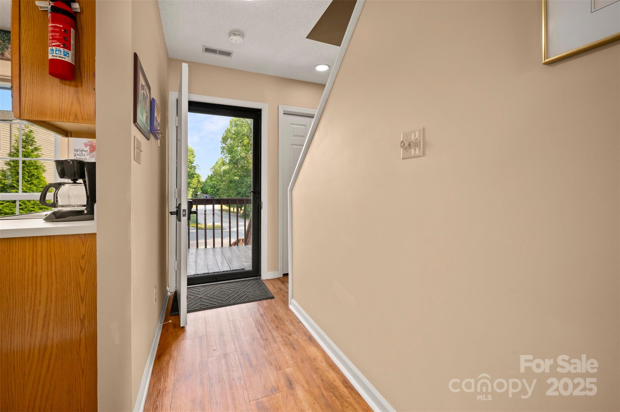2881 White Oak Mountain Road D5